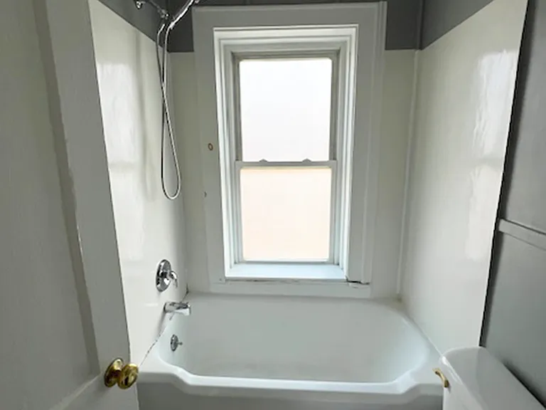 145 Main St — Photo 11