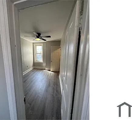 1316 W Wishart St — Photo 10
