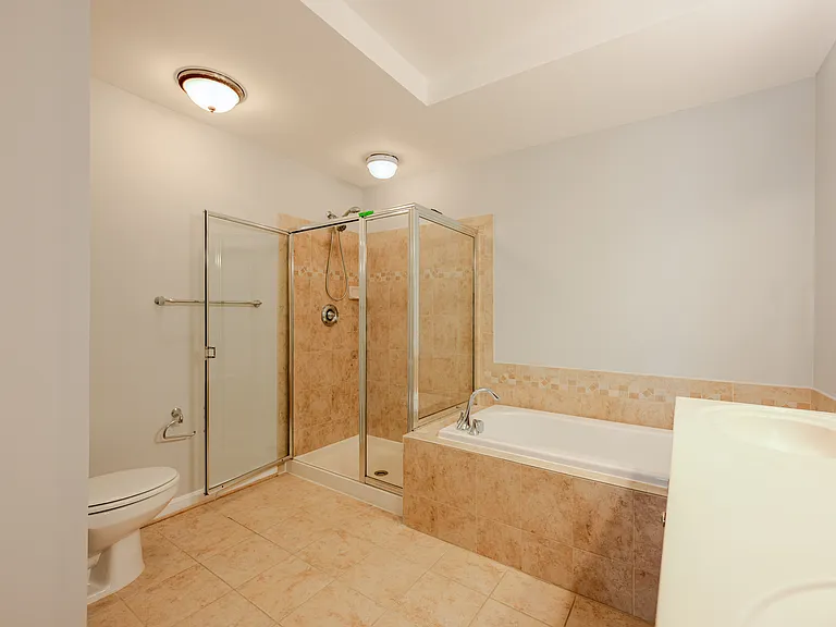7014 Huntley Run Pl — Photo 23