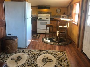 13880 Elm Slough Rd, Wamego, KS 66547