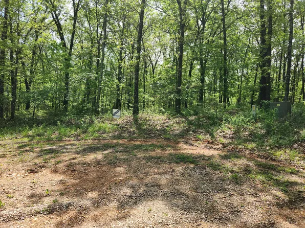 000 River Pass Drive Lot 7 Phase 2, Marshfield, MO 65706