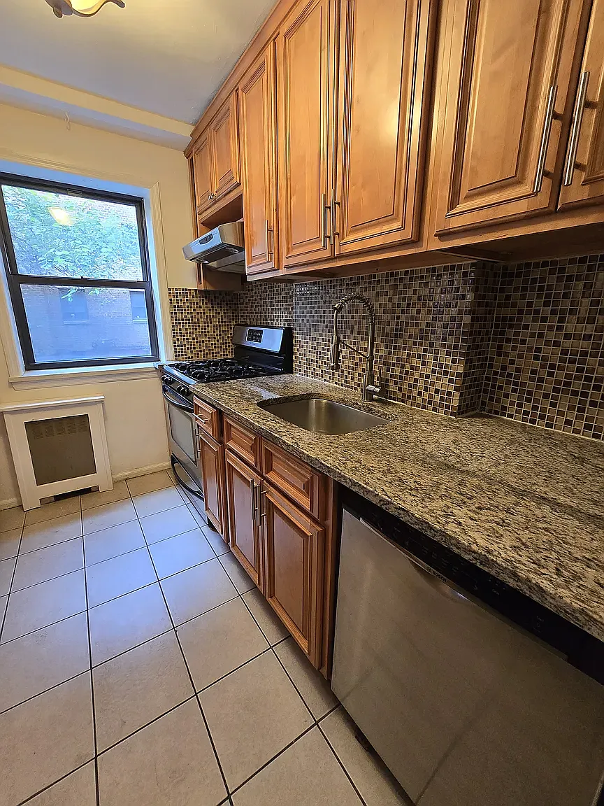 25-14 31st Avenue — Photo 1