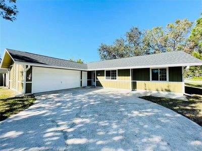 927 Beacon St NW, Palm Bay, FL, 32907