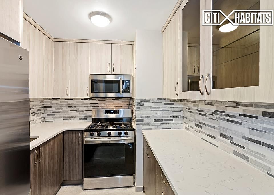 1st image of 80 Gold St #12E