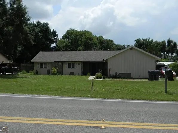 1995 Helena Rd, Winter Haven, FL 33884