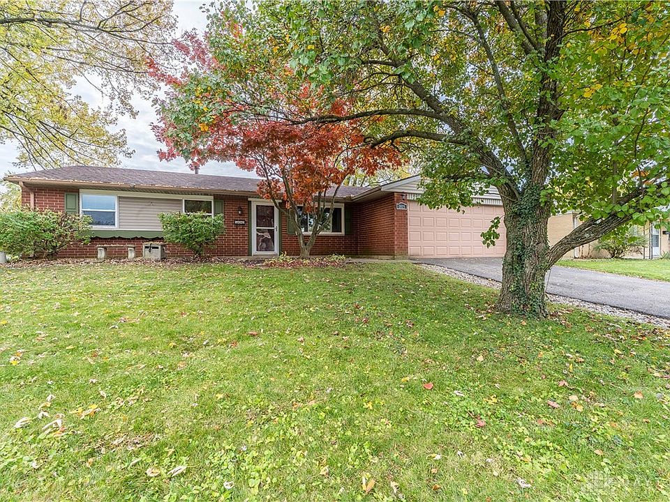 1st image of 1815 Nebraska Dr