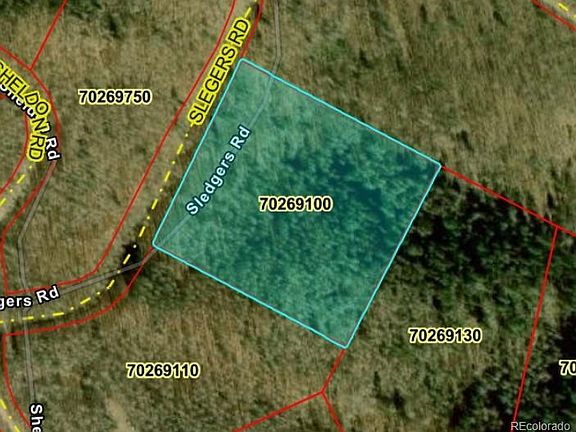 2nd image of LOT 5835 Slegers Road
