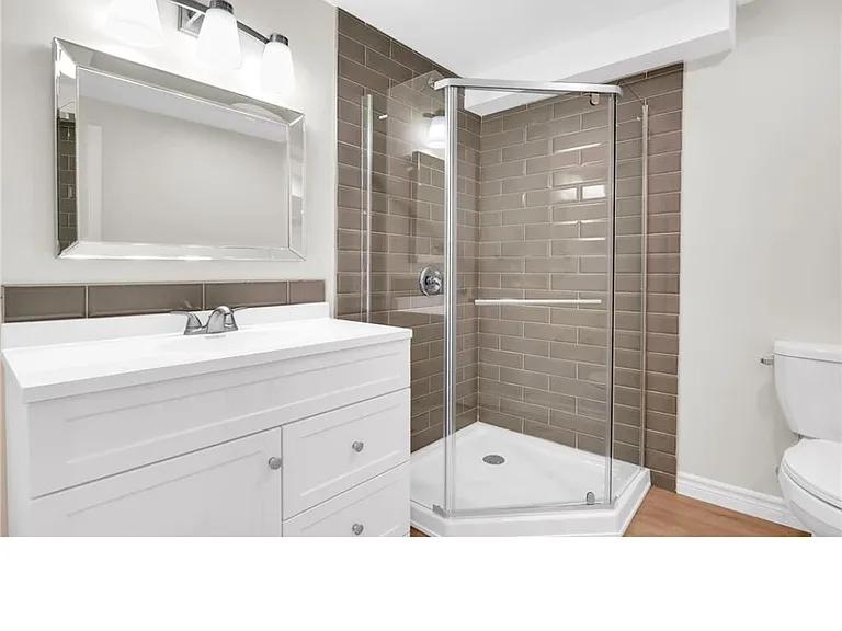 2062 Cherrywood Trl #BASEMENT — Photo 14