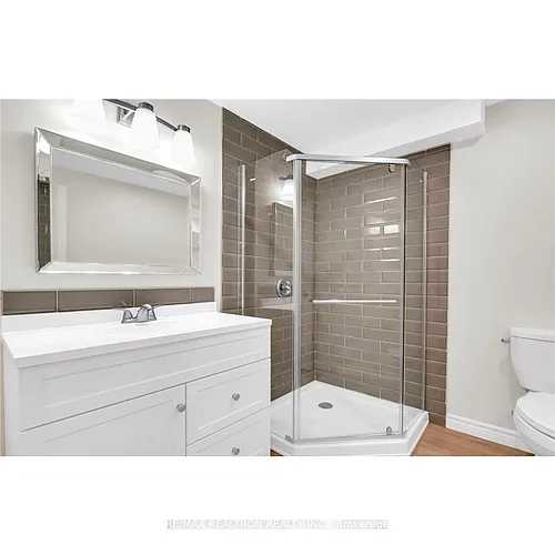2062 Cherrywood Trl #BASEMENT Photo 1