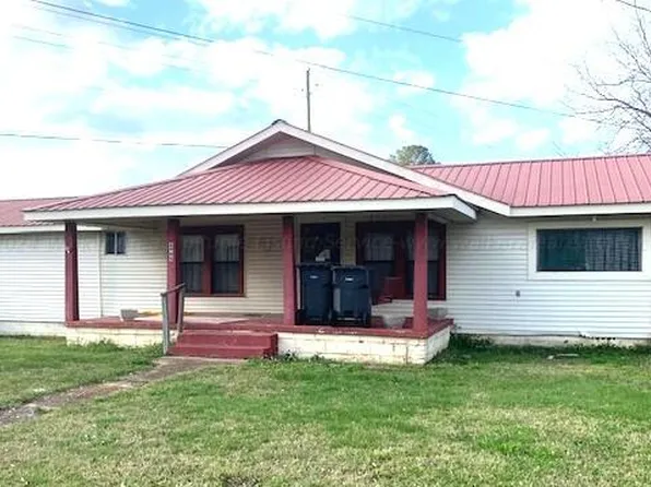 6904 Us Highway 43, Guin, AL 35563