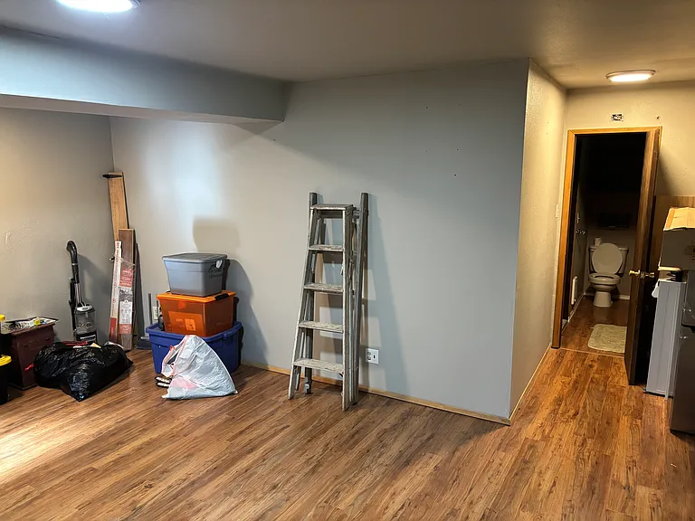 36795 NE Aspen Pl — Photo 20