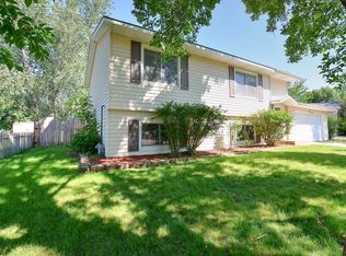 205 15th St S, Buffalo, MN 55313