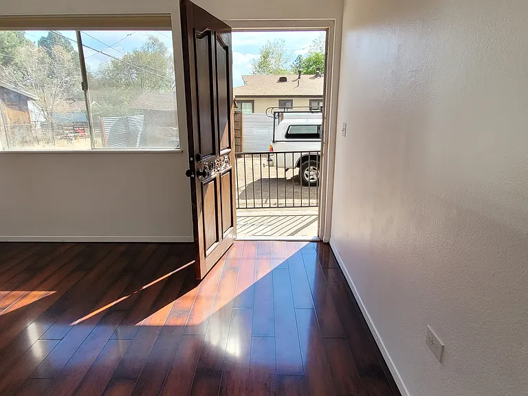 2614 N East St #2 — Photo 12