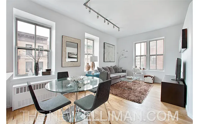 Rented by Douglas Elliman | media 16