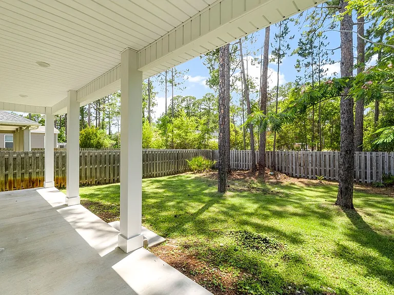 353 Indian Woman Rd — Photo 25