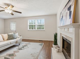 1120 Waggoner Ct W, Nashville, TN 37214