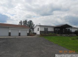 27420 Zuni St NW, Isanti, MN 55040
