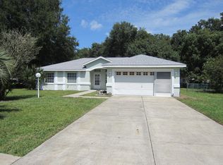 6911 SW 108th St, Ocala, FL 34476