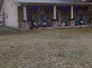 207 N Anderson Ave, Joplin, MO 64801