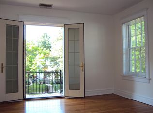 7390 Norwood Ave APT 2W, University City, MO