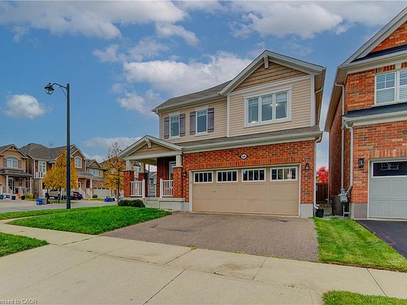 2nd image of 66 Shoreacres Dr