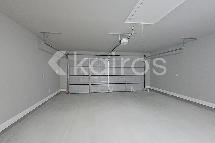 13739 Pinyon Dr — Photo 16
