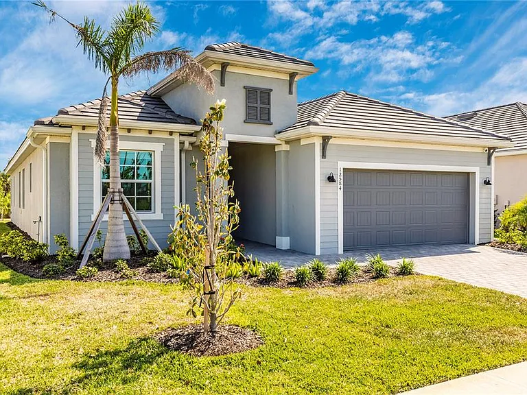 12584 Wellen Golf St — Photo 37