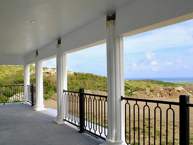 30 Two Bugby Hole Cir — Photo 4