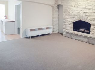 1022 Us Route 4 E #8, Rutland, VT 05701