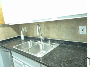 920 Sunny Slope Dr, Allen, TX 75002