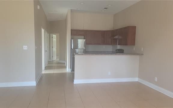 3rd image of 4782 Gawain Dr
