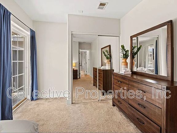 5th image of 130 W Lewis St