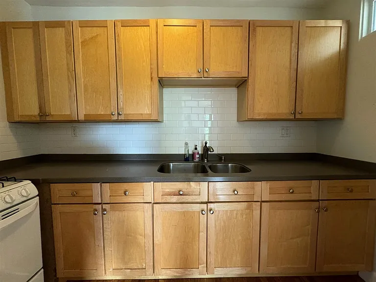3 Haskell St #43 — Photo 11
