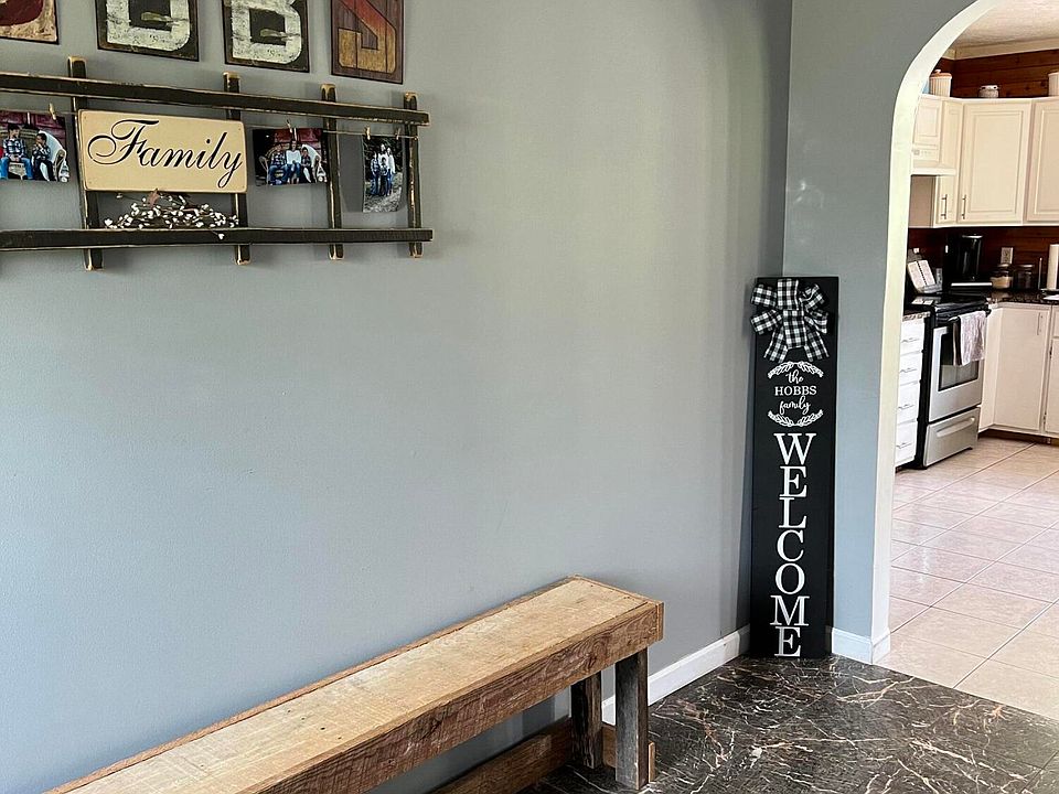 95 McBain Rd, Altamont, TN 37301 Zillow