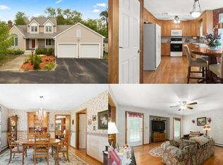 179 W River Rd, Uxbridge, MA 01569