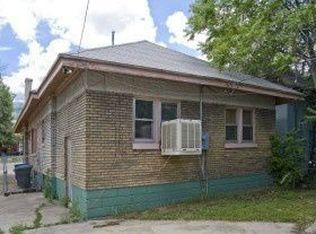2215 Adams Ave, Ogden, UT 84401