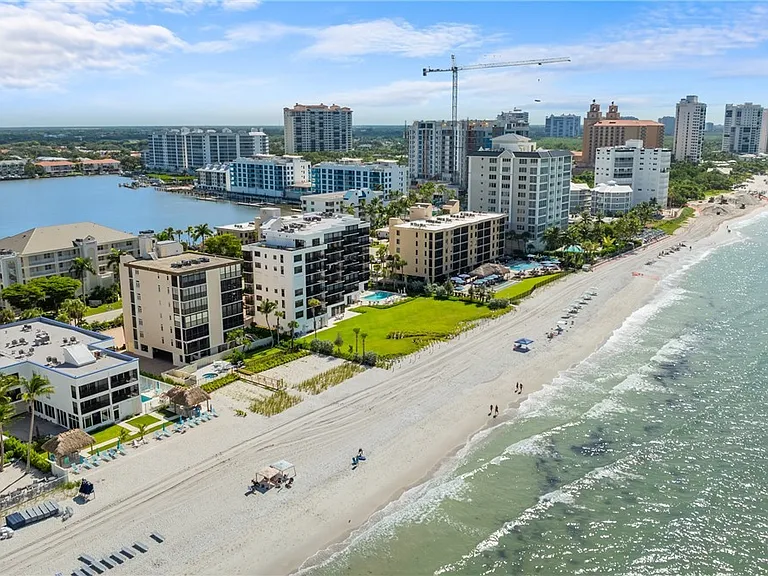 9415 Gulf Shore Dr #501 — Photo 45