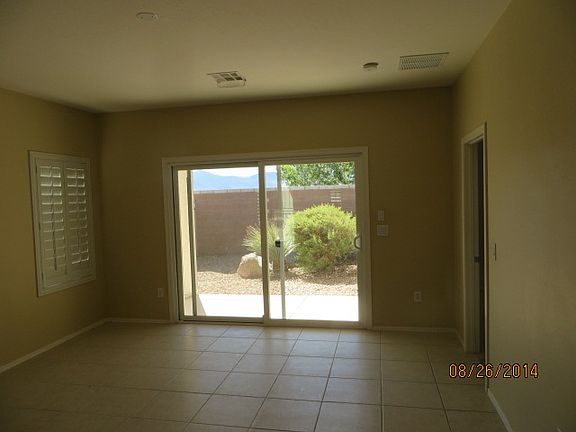 3rd image of 7861 Lily Trotter St