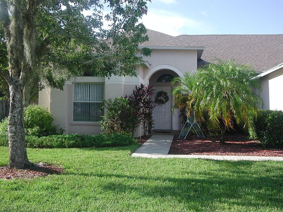 1st image of 14043 Marlberry Way