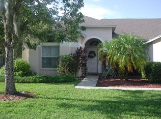 14043 Marlberry Way, Odessa, FL 33556