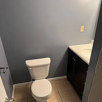 118 Beech St — Photo 8