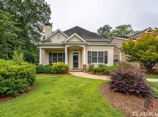224 Pointe Pl, Athens, GA 30605