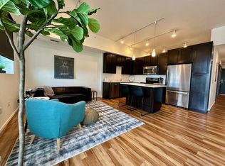 Slate, Omaha, NE 68102