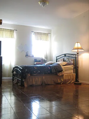 Rented by Batra Group Inc | media 2