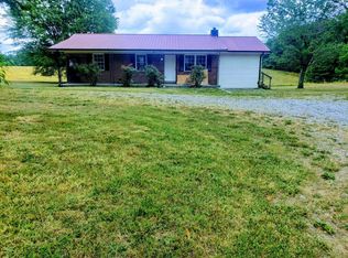304 Argo Rd, Spencer, TN 38585