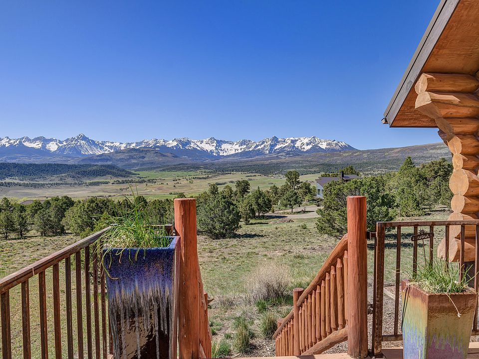 372 Pleasant Valley Dr, Ridgway, CO 81432 Zillow
