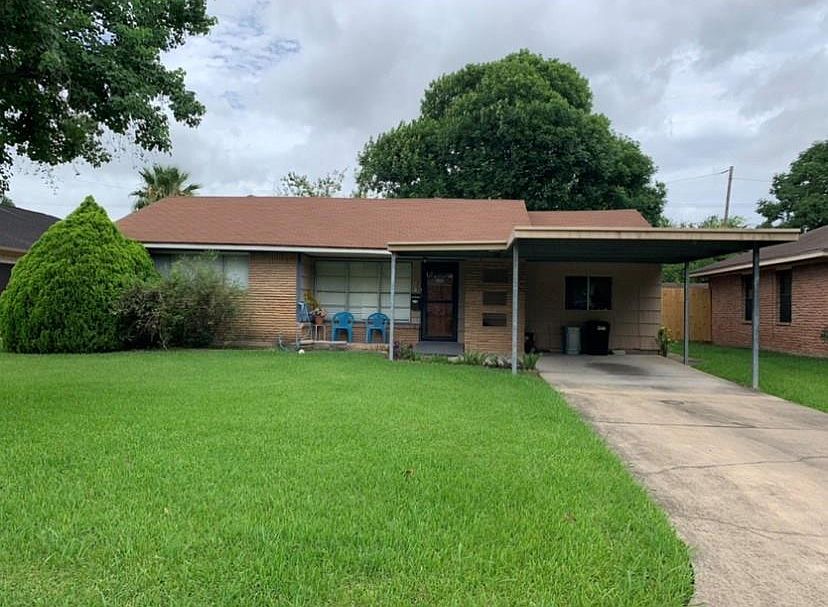 1st image of 1606 Belin Dr