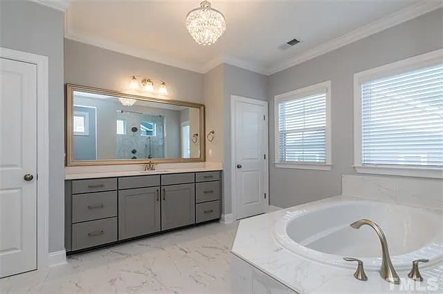 201 China Grove Ct — Photo 20