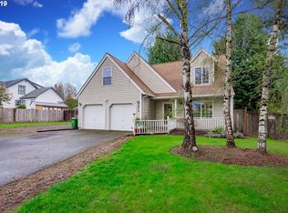 2012 Villa Rd, Newberg, OR 97132