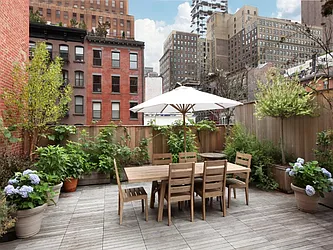 Sold by Sotheby's International Realty